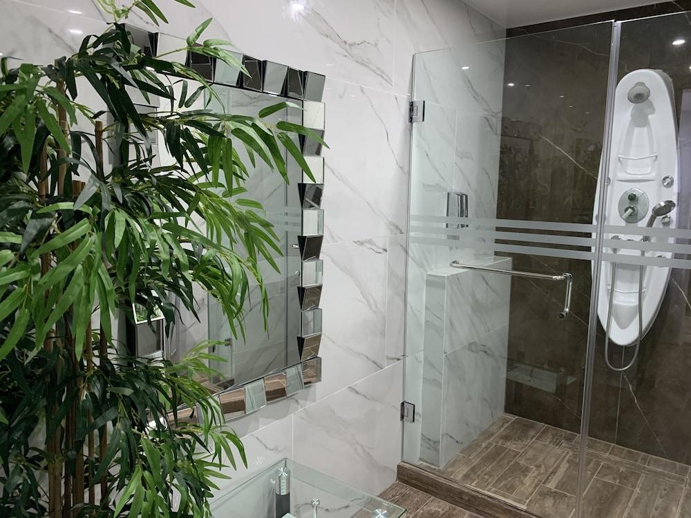 洛伊丝韦拉克鲁斯酒店 外观 照片