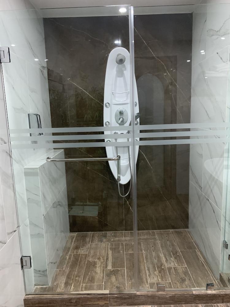 洛伊丝韦拉克鲁斯酒店 外观 照片